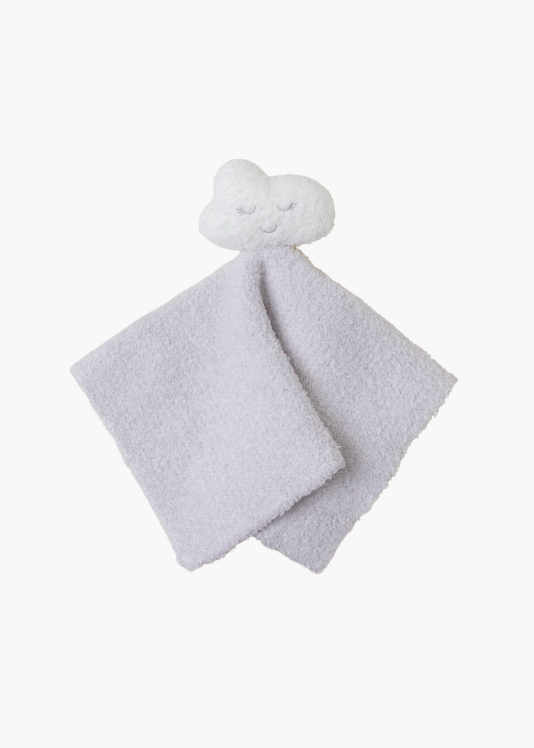 CozyChic® Cloud Dream Buddie