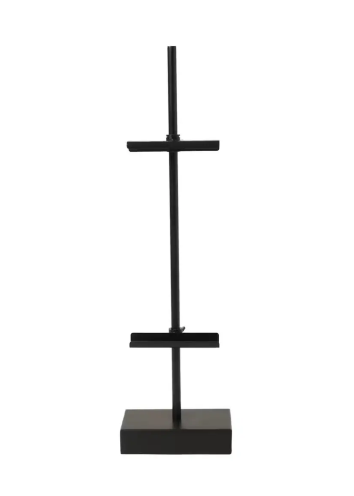 Adjustable Easel