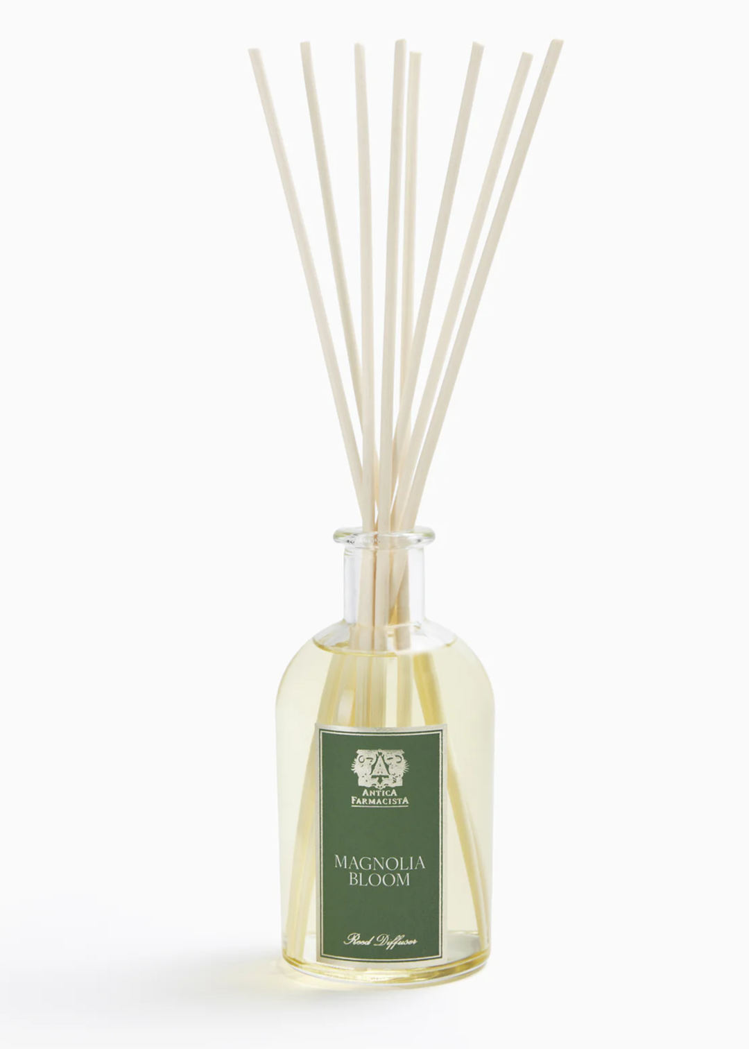 Magnolia Bloom Diffuser - Macy Carlisle