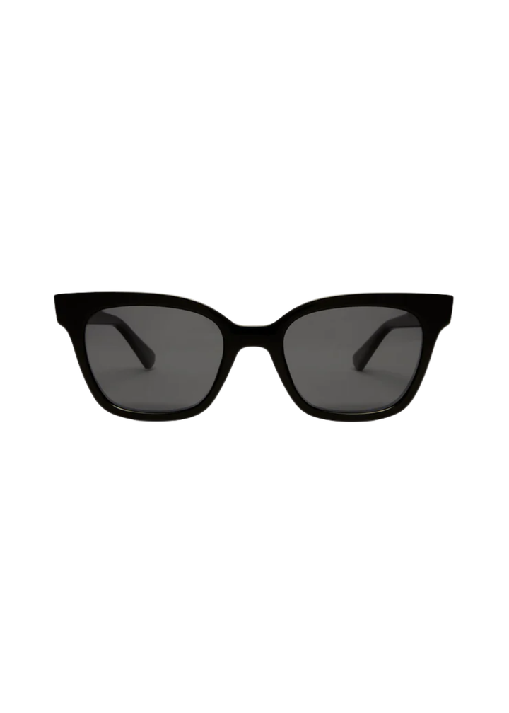 High Tide Polarized Sunglasses