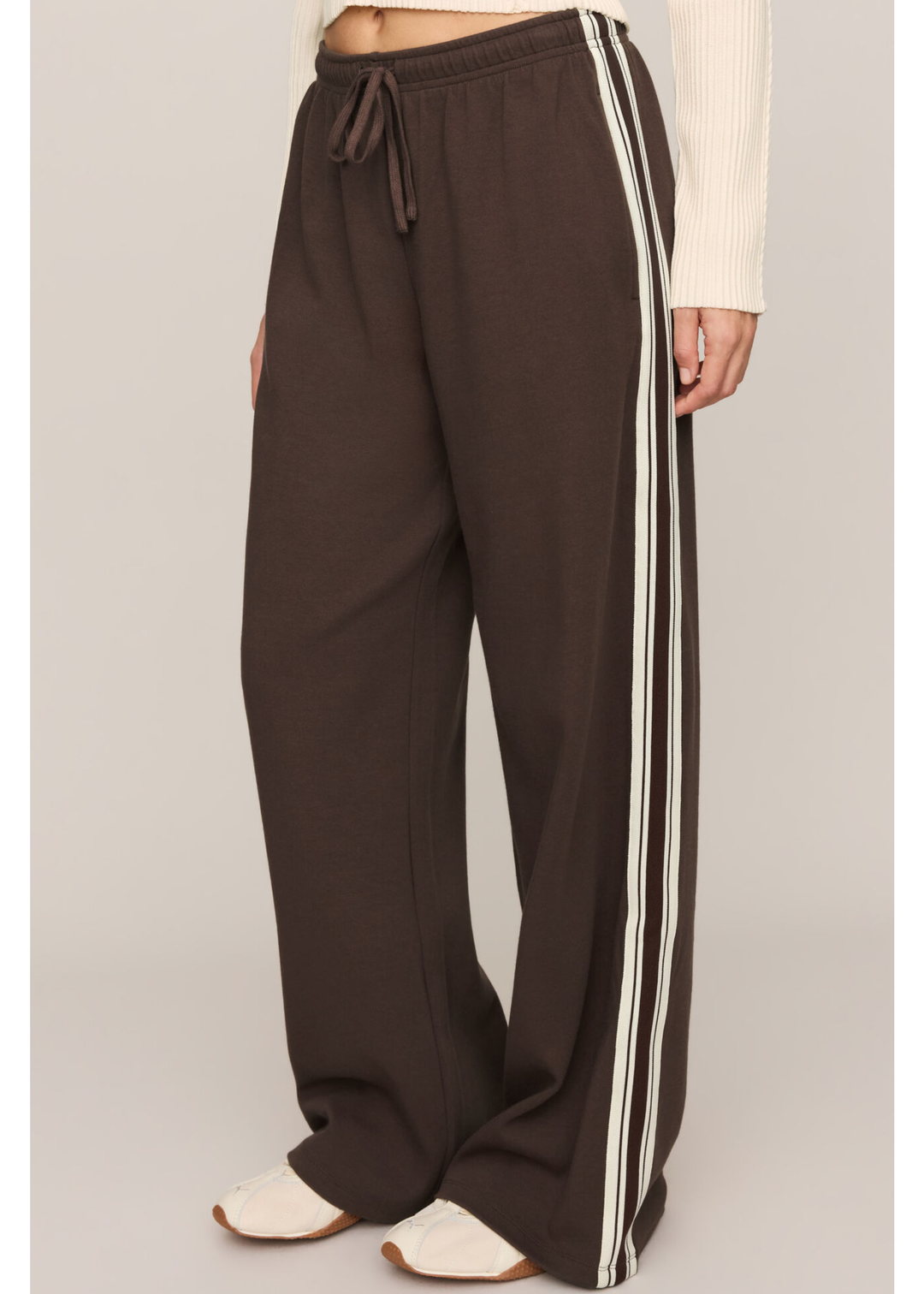 Breakaway Track Pant