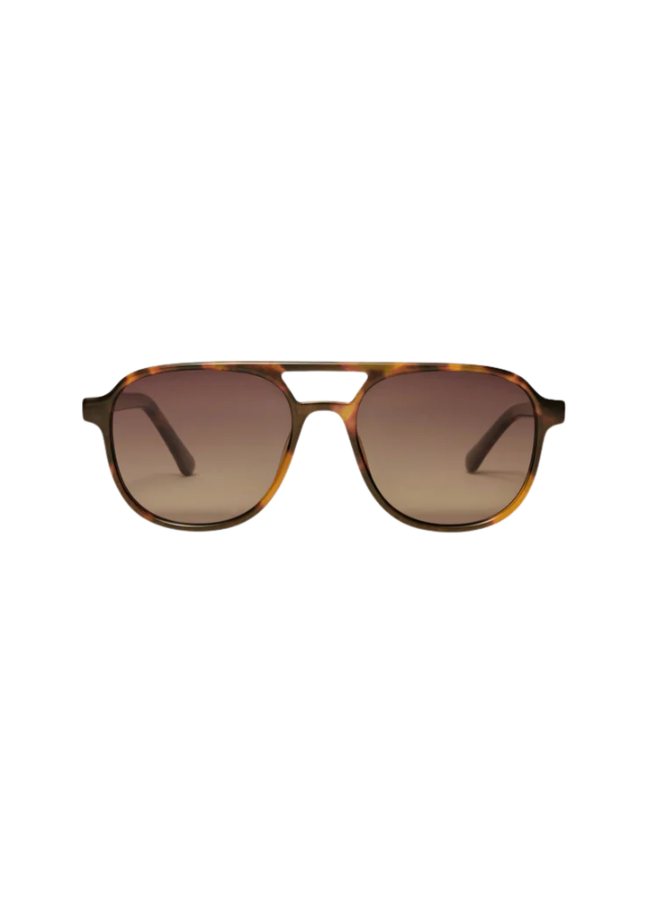 Tourist Polarized Sunglasses