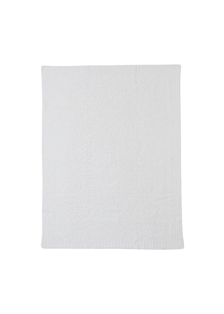 CozyChic® Stroller Blanket