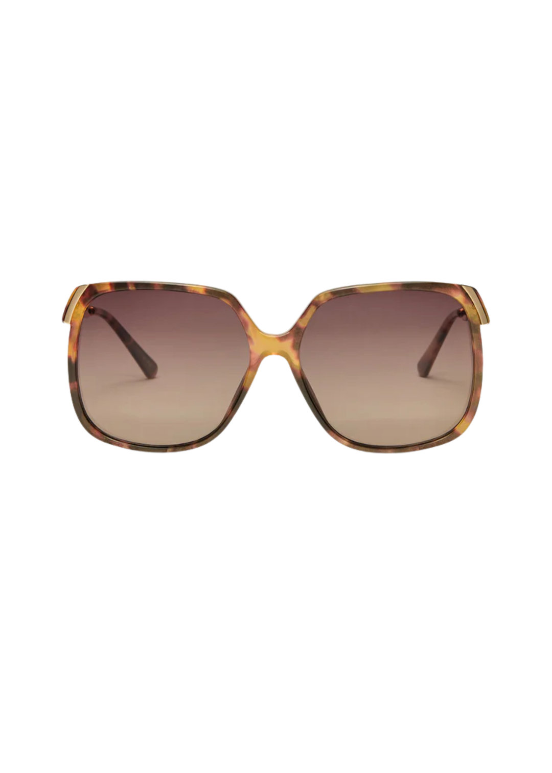 Riviera Polarized Sunglasses