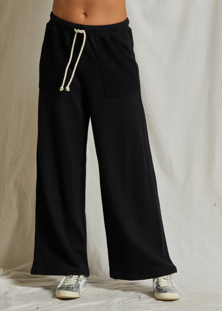 Rosanna Terry Pant