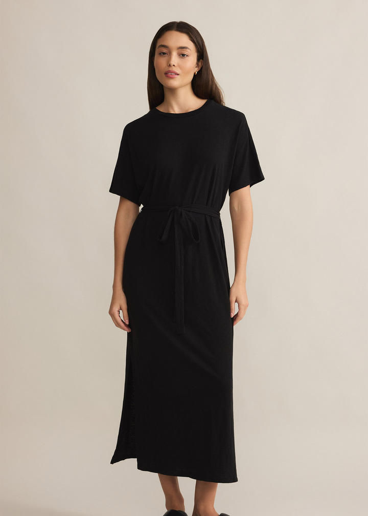Mirada Midi Dress