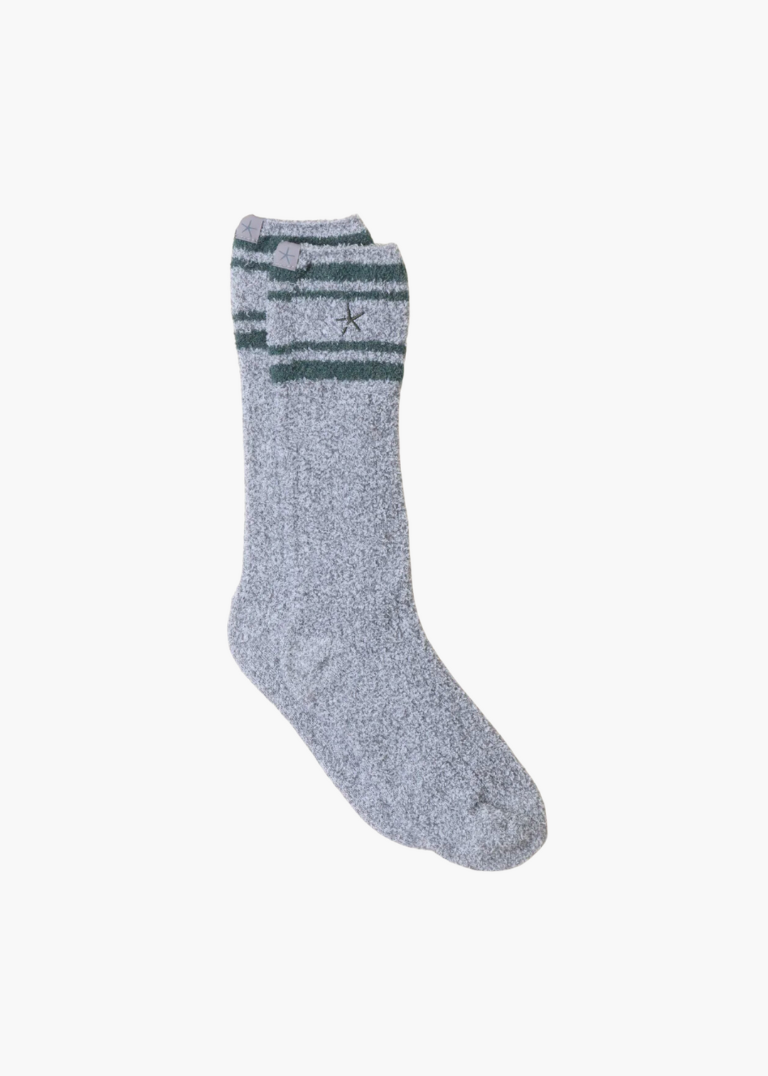 CozyChic® Tube Socks