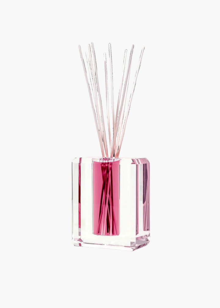 Liquid Velvet Crystal Diffuser