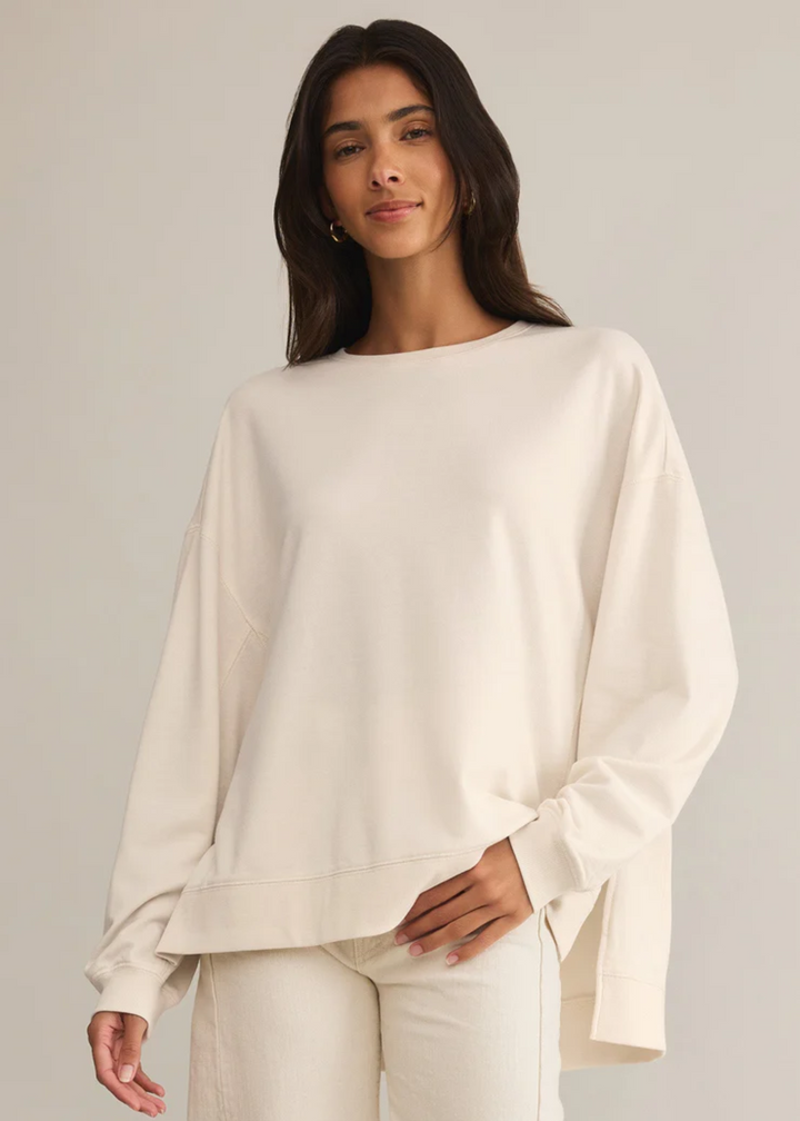 Modern Weekender - FINAL SALE