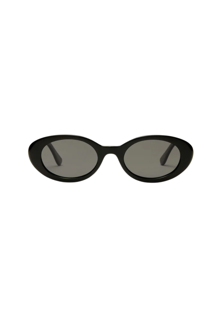Sunspell Polarized Sunglasses