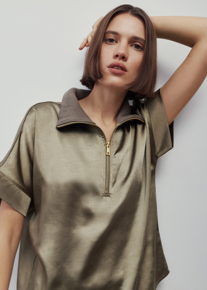 Hera Top