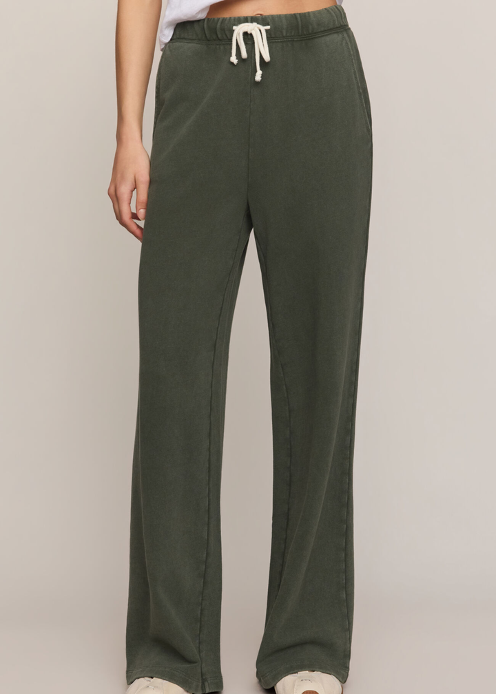 Hunter Knit Pant