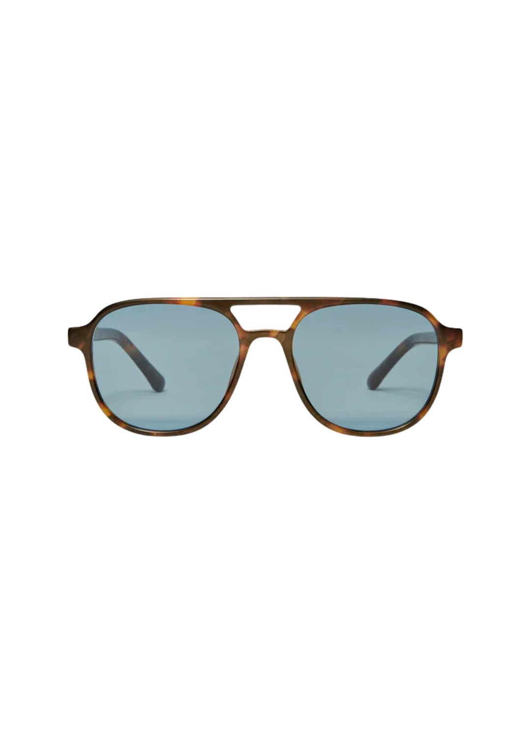 Tourist Polarized Sunglasses