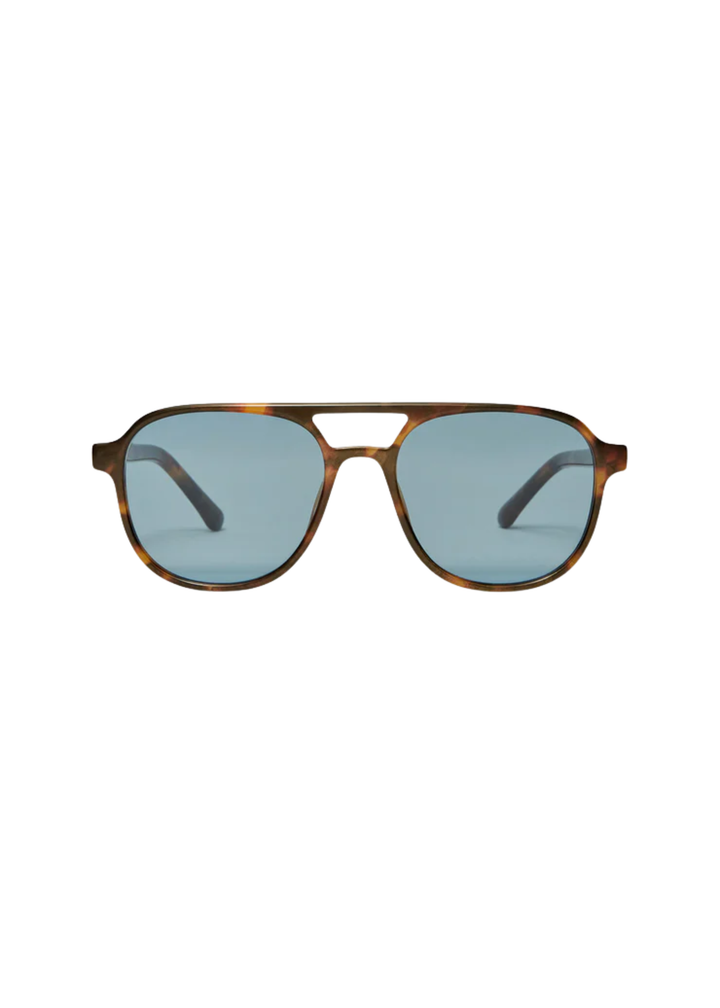 Tourist Polarized Sunglasses