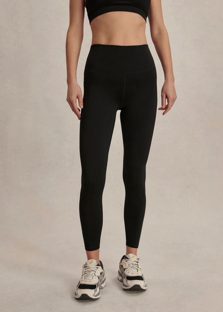 Assure High-Rise Legging 25"