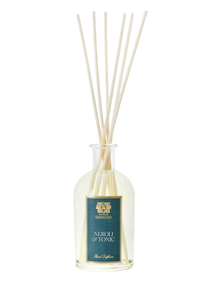 Neroli & Tonic Diffuser