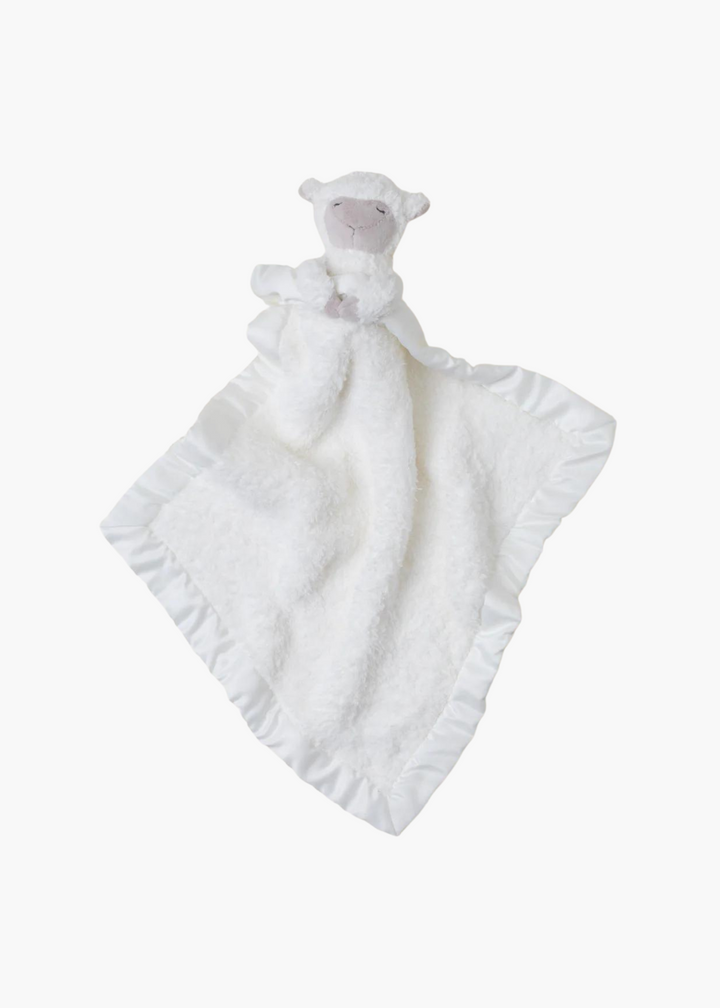 CozyChic® Sheep Dream Buddie