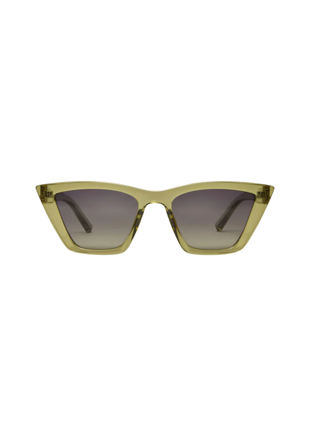 Villa Polarized Sunglasses