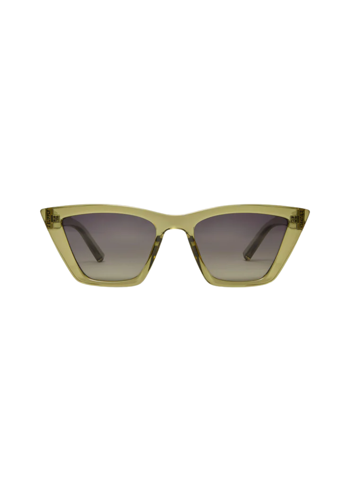Villa Polarized Sunglasses