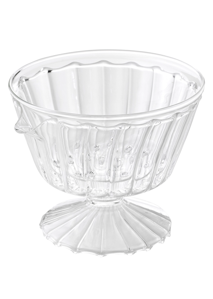 Regrow Veggie Hydroponic Vase