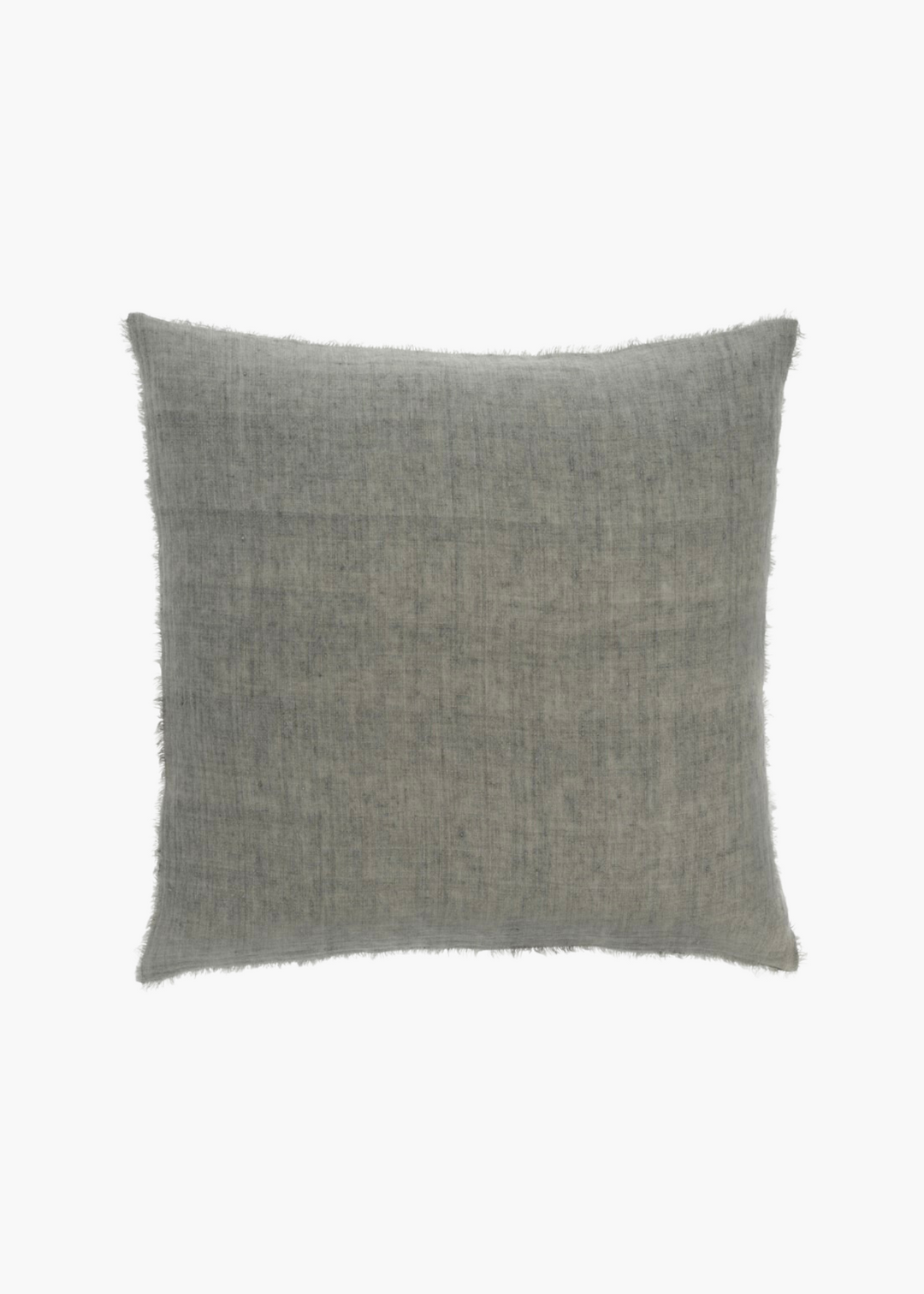 Lina Linen Pillow