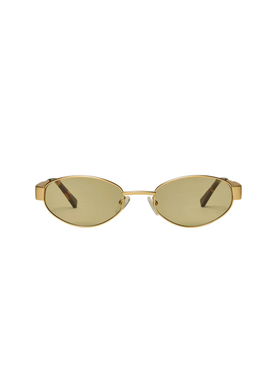 Palisades Polarized Sunglasses