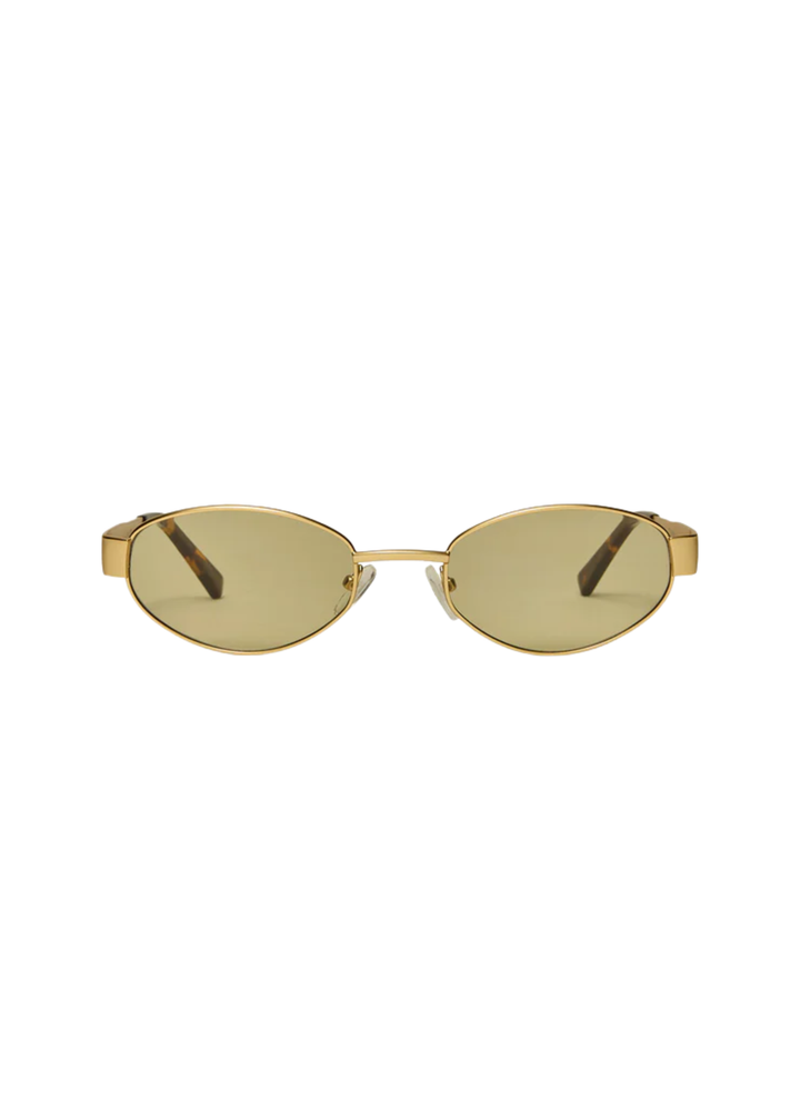 Palisades Polarized Sunglasses