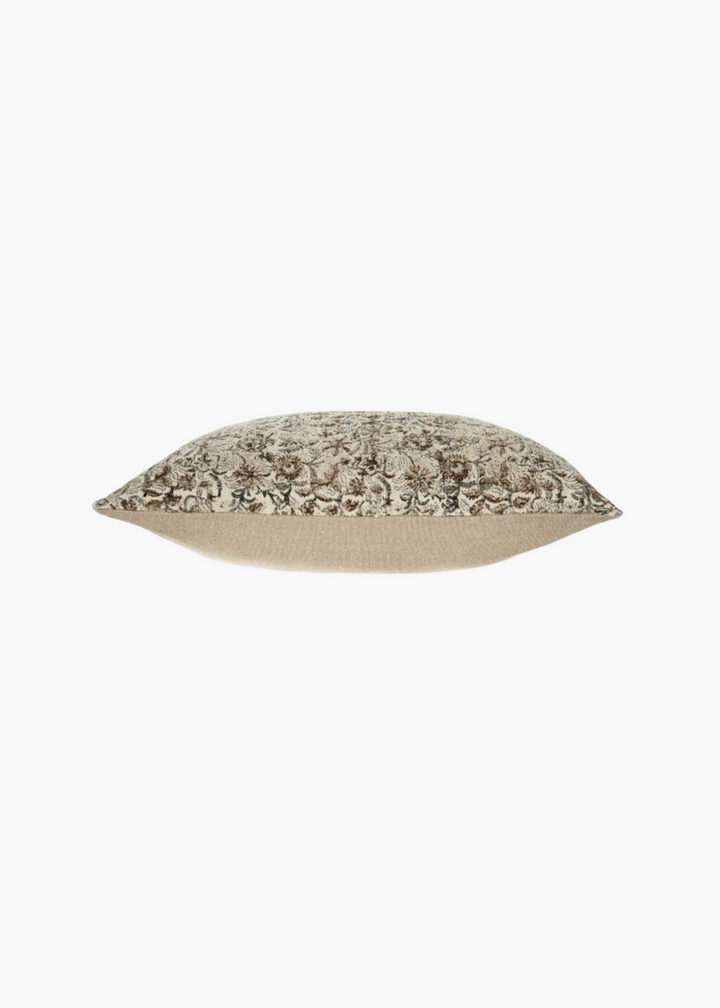 Everly Pillow