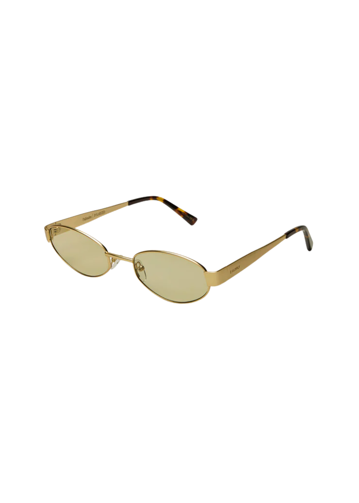 Palisades Polarized Sunglasses