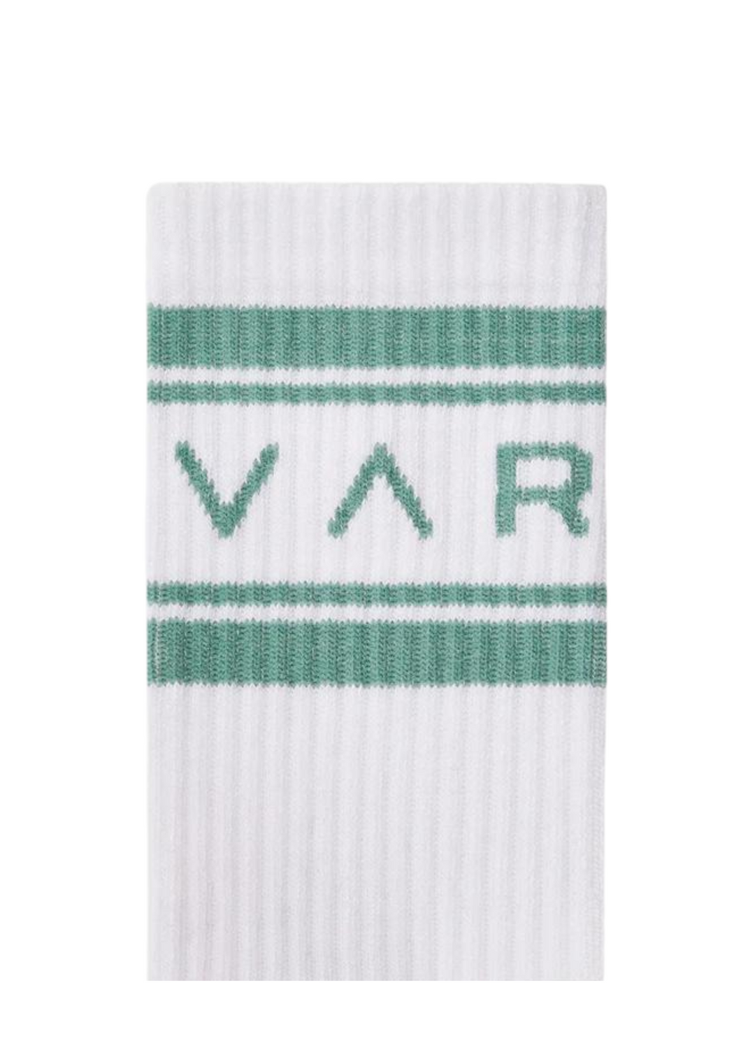 Astley Active Sock