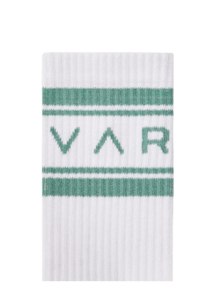 Astley Active Sock