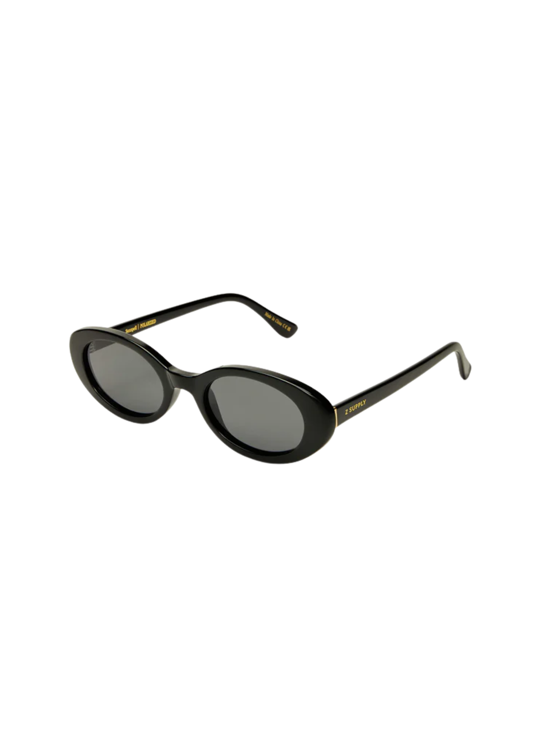 Sunspell Polarized Sunglasses