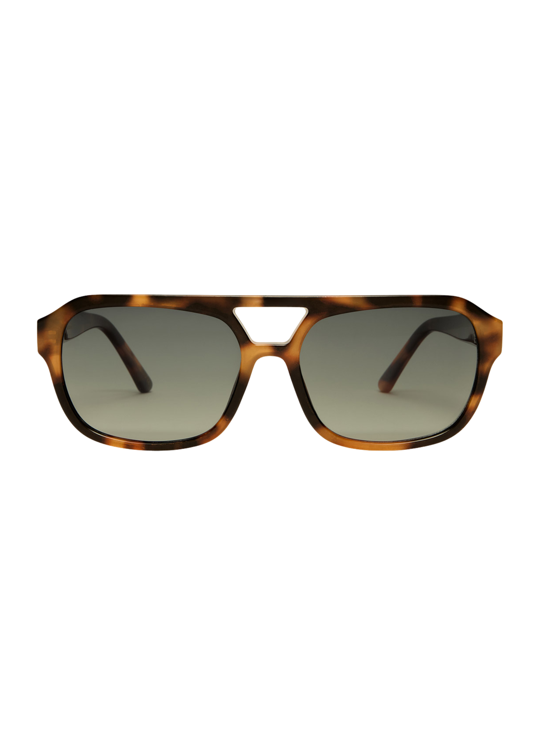 After Hour Polarized Sunglasses