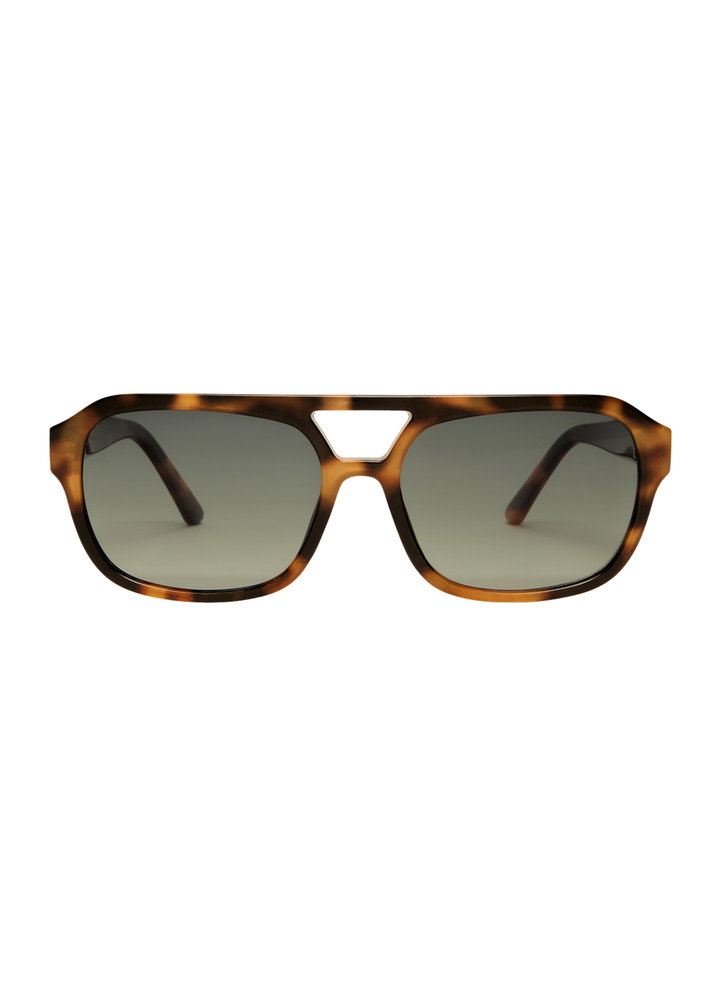 After Hour Polarized Sunglasses