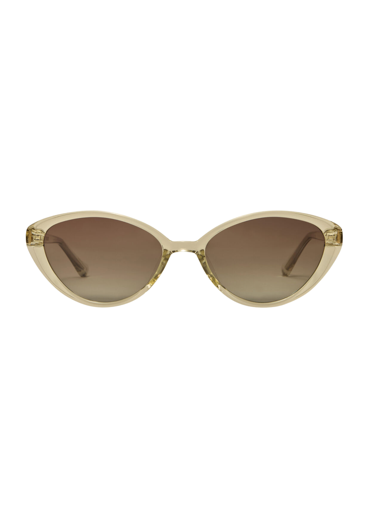 Nouveau Polarized Sunglasses