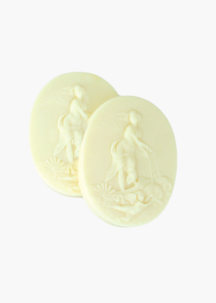 Venus Intaglio Soap
