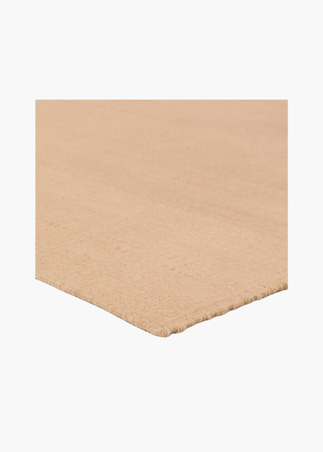 Cordova Rug