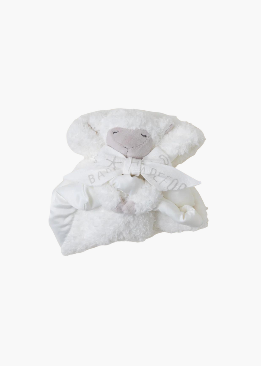 CozyChic® Sheep Dream Buddie