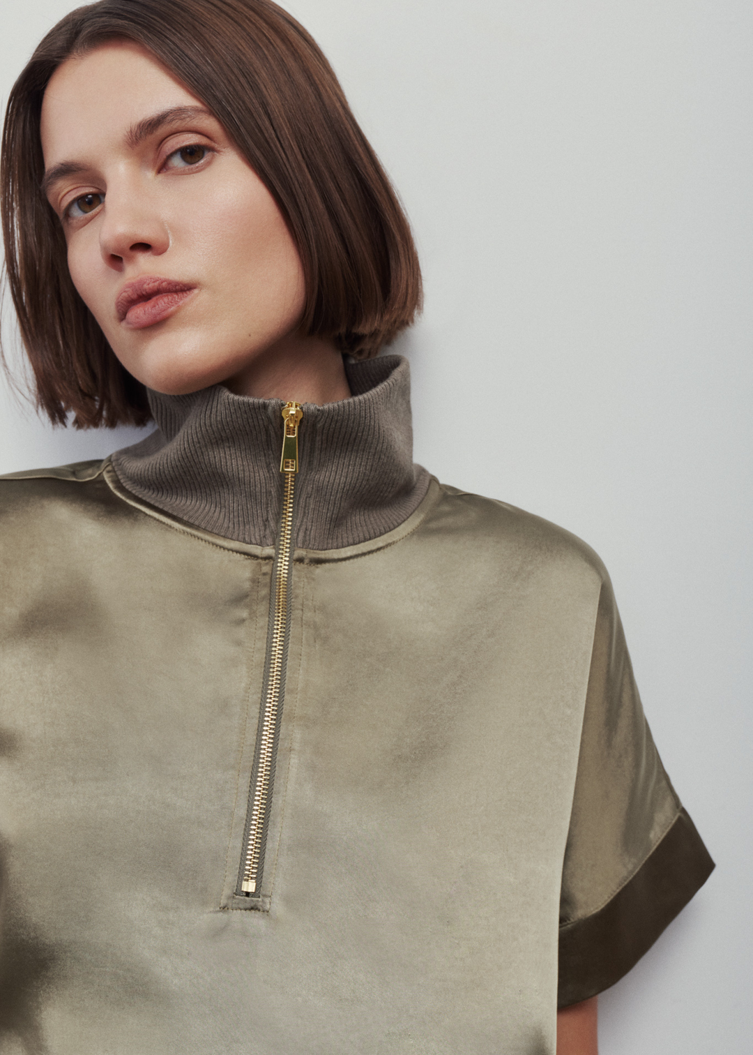 Hera Top