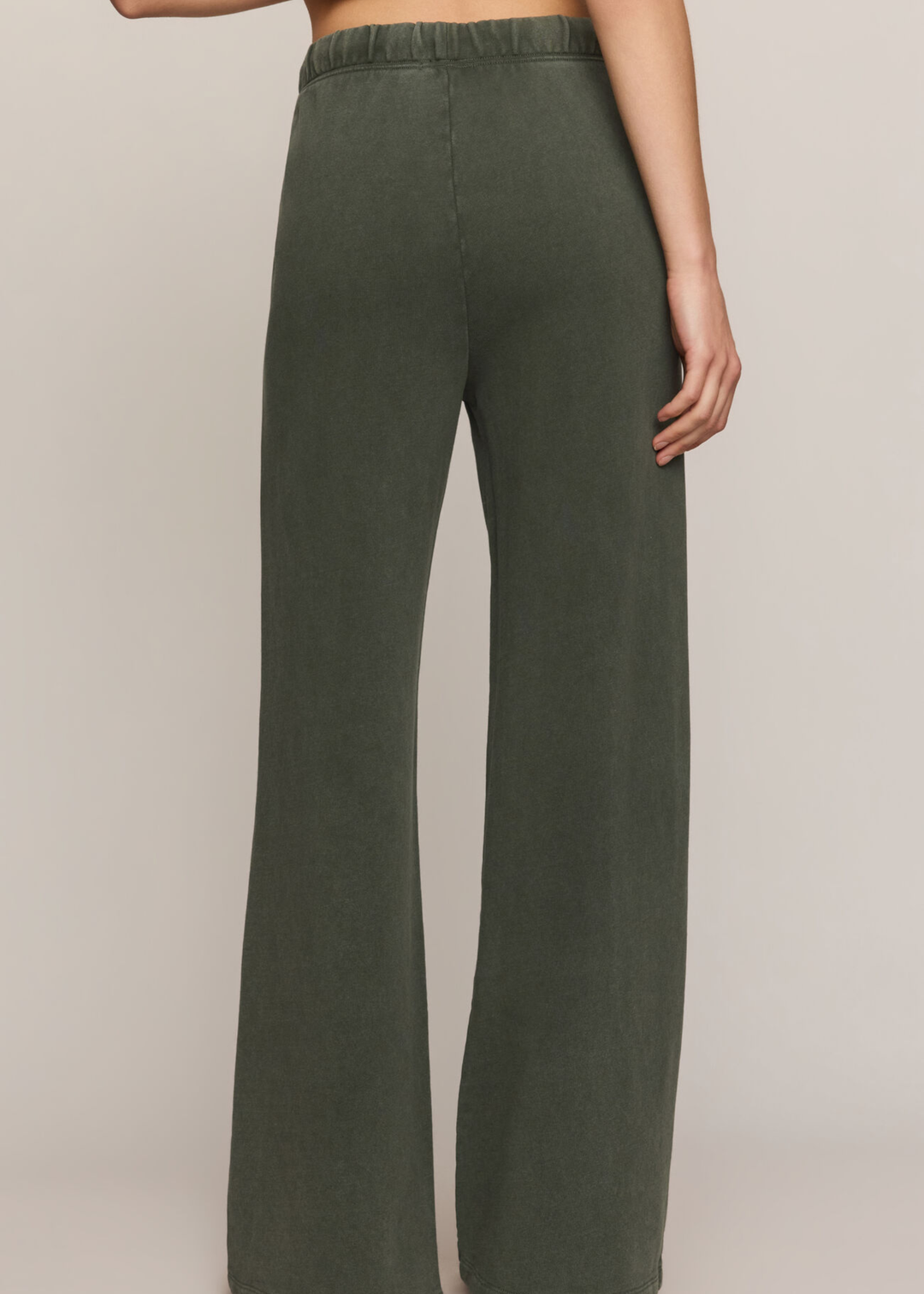 Hunter Knit Pant