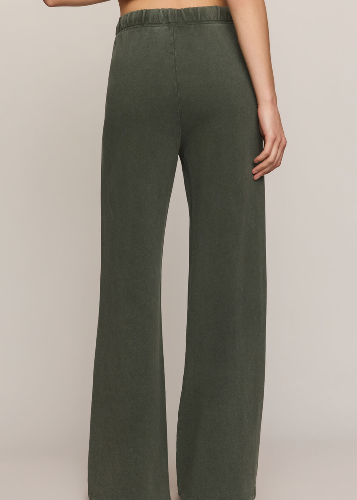 Hunter Knit Pant