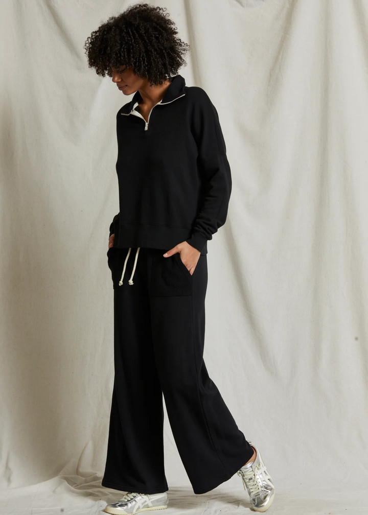 Rosanna Terry Pant