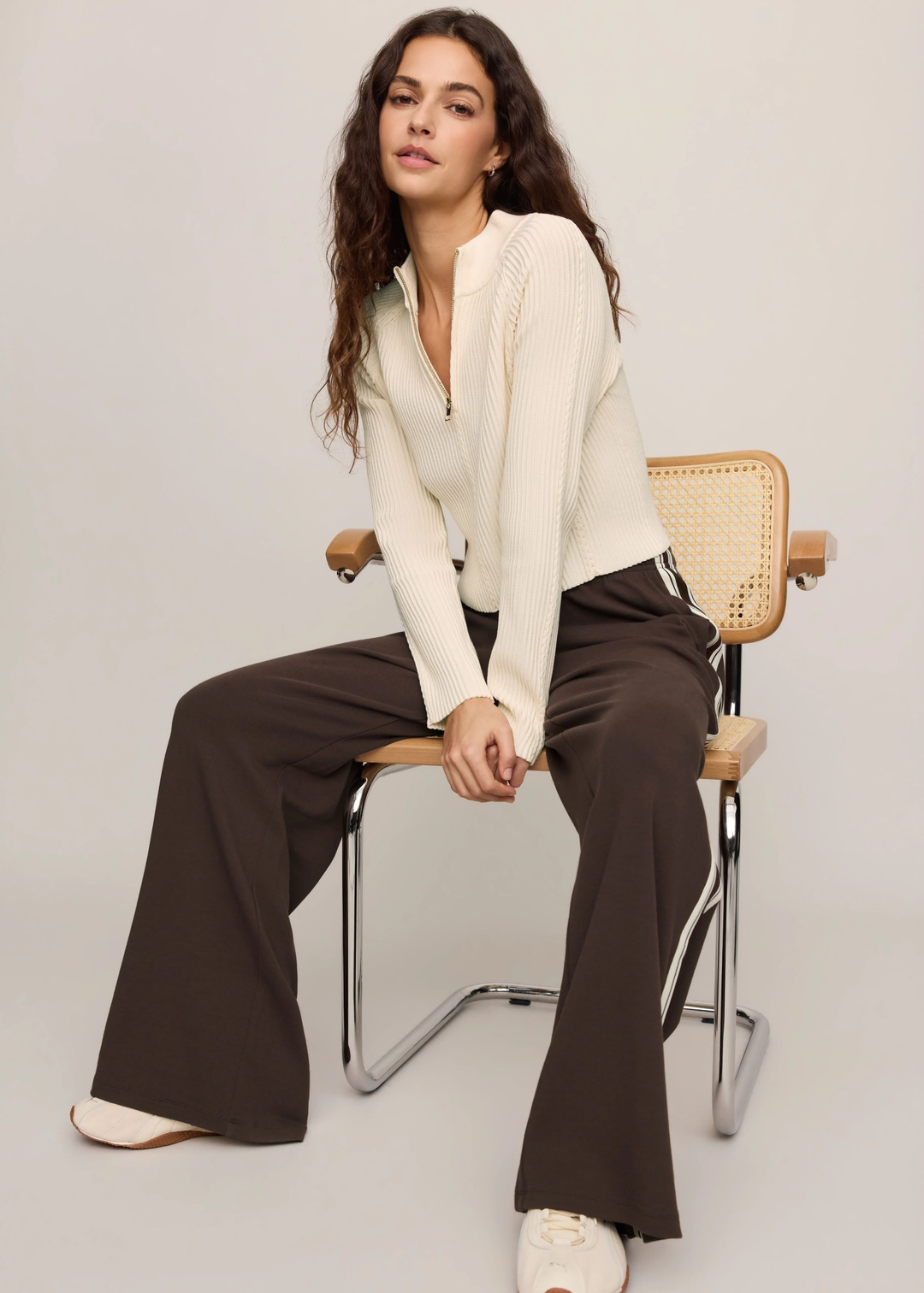 Breakaway Track Pant