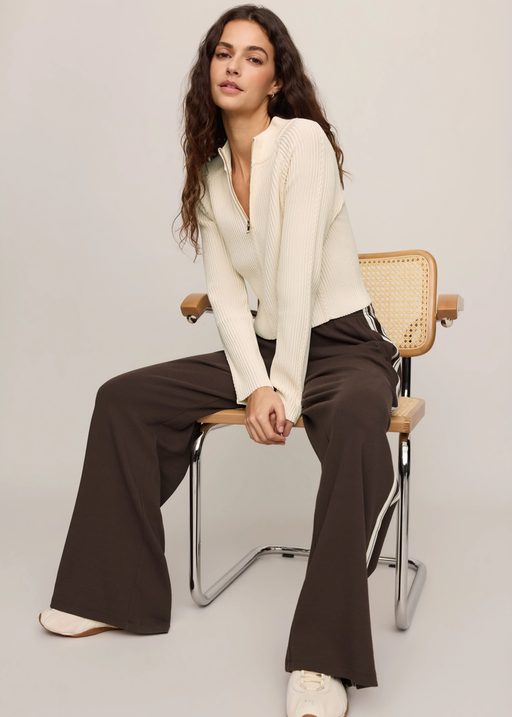 Breakaway Track Pant