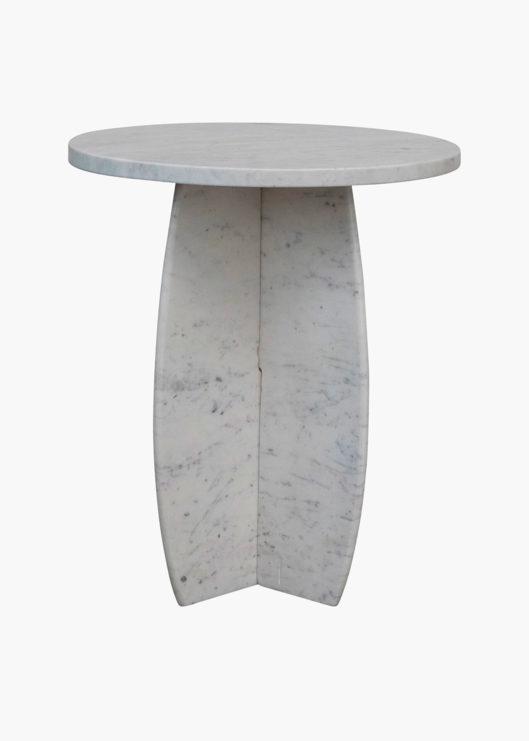 Bella Side Table