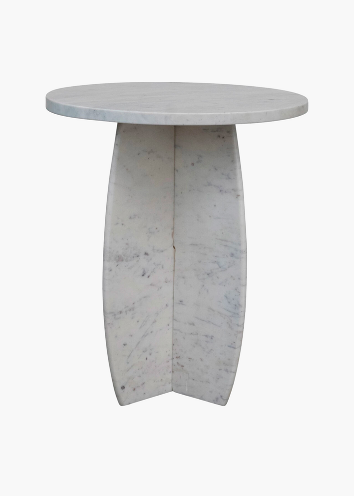 Bella Side Table