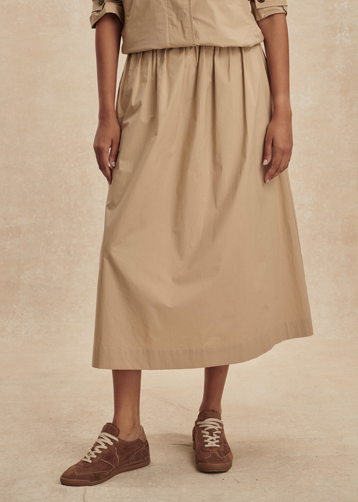 Cambria Skirt