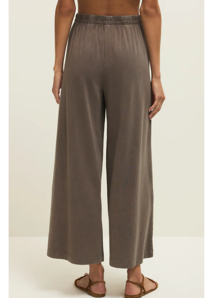 Scout Jersey Pant