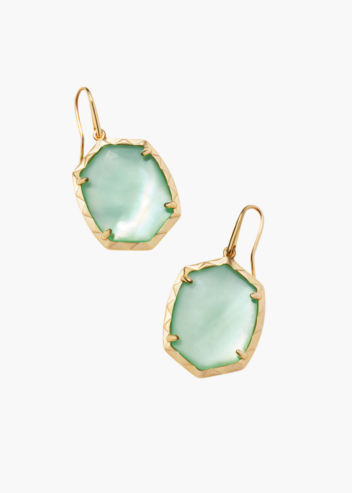 Daphne Drop Earrings