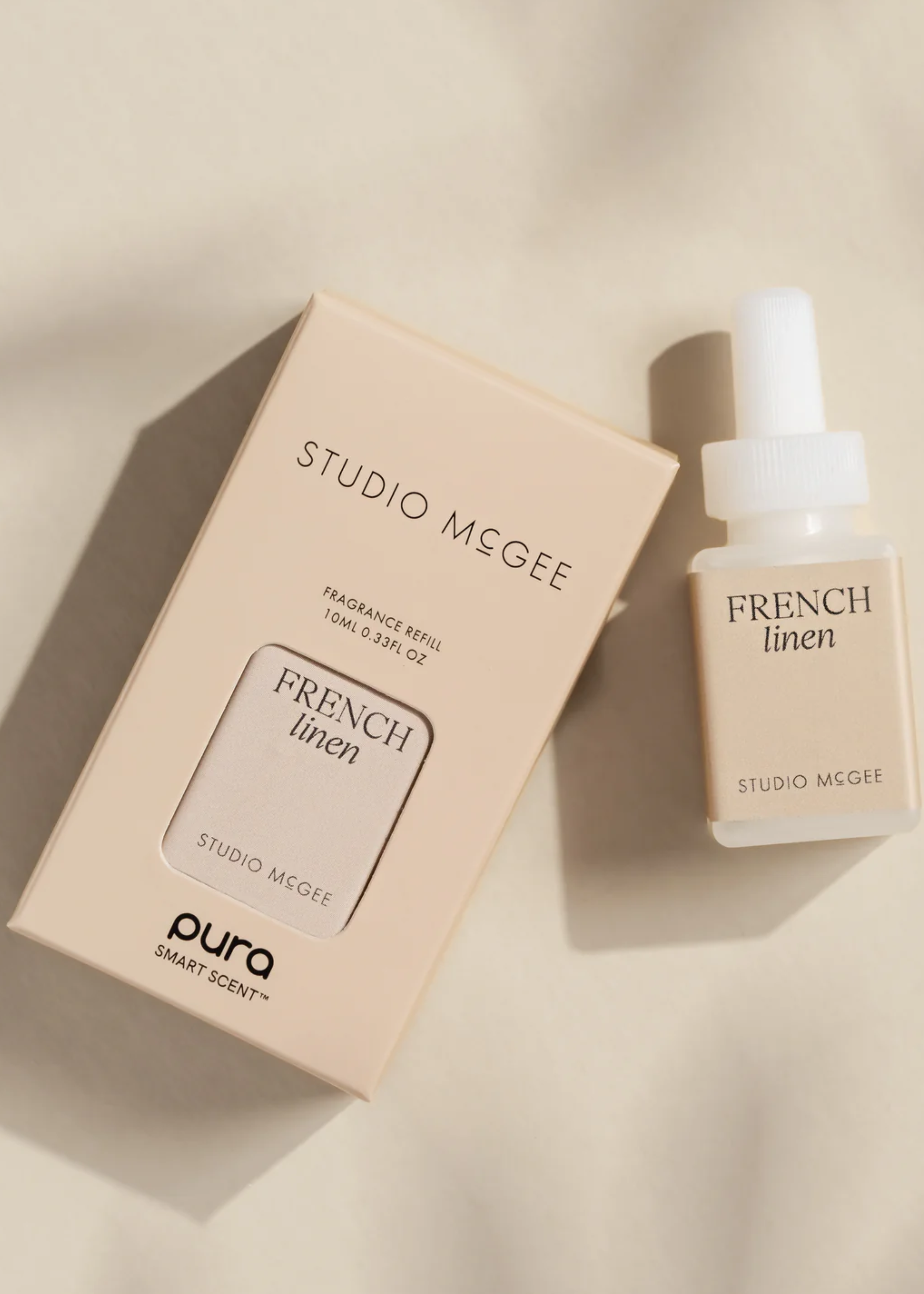 Studio McGee French Linen - Thumbnail 4